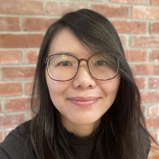 Huiying Li